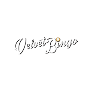 Velvet Bingo 500x500_white